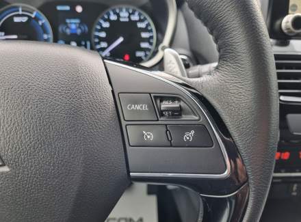 Mitsubishi - 3000 GT