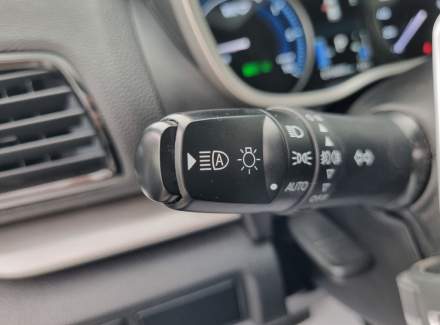 Mitsubishi - 3000 GT