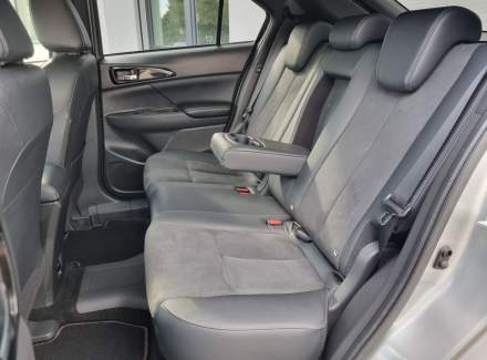 Mitsubishi - 3000 GT