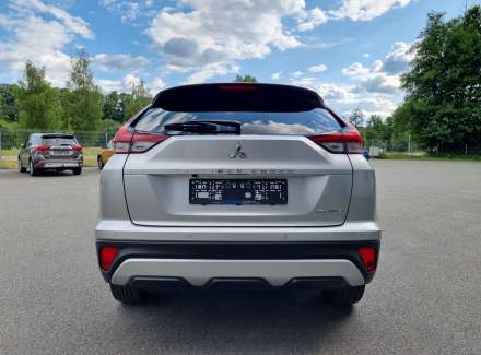 Mitsubishi - 3000 GT