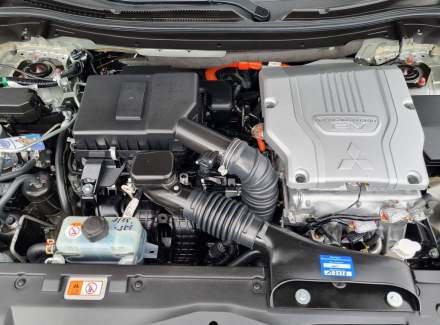 Mitsubishi - 3000 GT