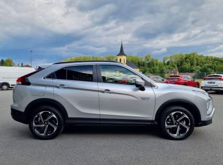 Mitsubishi - 3000 GT