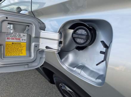 Mitsubishi - 3000 GT