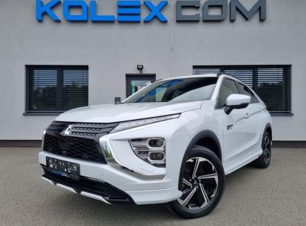 Mitsubishi - 3000 GT