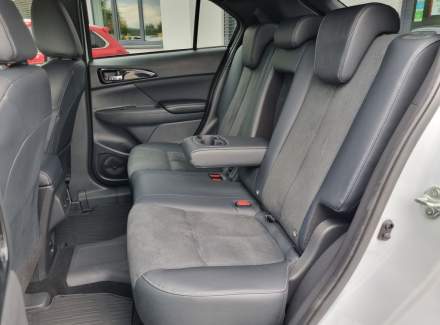 Mitsubishi - 3000 GT