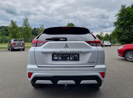 Mitsubishi - 3000 GT