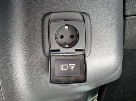 Mitsubishi - 3000 GT