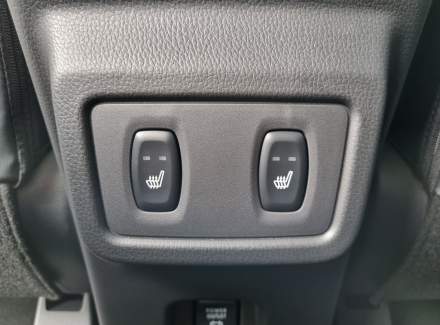 Mitsubishi - 3000 GT