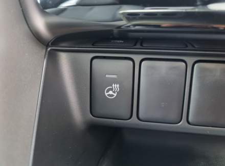 Mitsubishi - 3000 GT