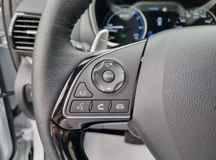 Mitsubishi - 3000 GT