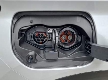 Mitsubishi - 3000 GT