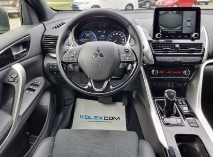 Mitsubishi - 3000 GT