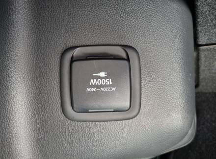 Mitsubishi - 3000 GT