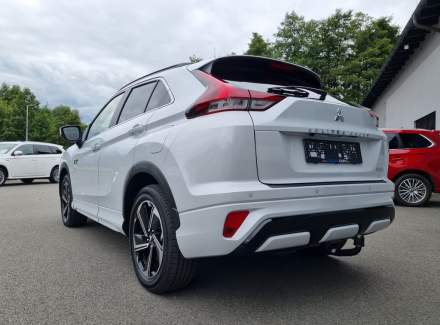 Mitsubishi - 3000 GT