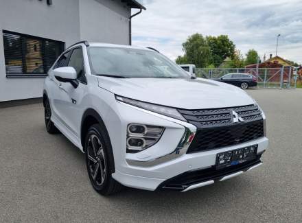 Mitsubishi - 3000 GT