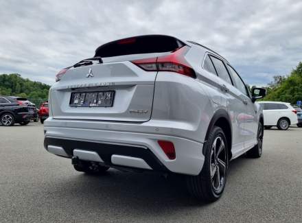 Mitsubishi - 3000 GT