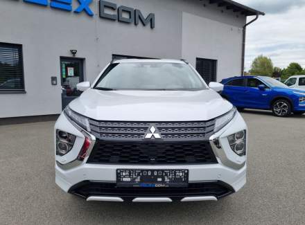 Mitsubishi - 3000 GT