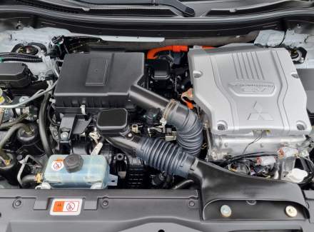 Mitsubishi - 3000 GT