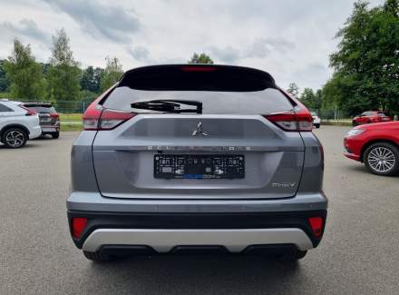 Mitsubishi - 3000 GT