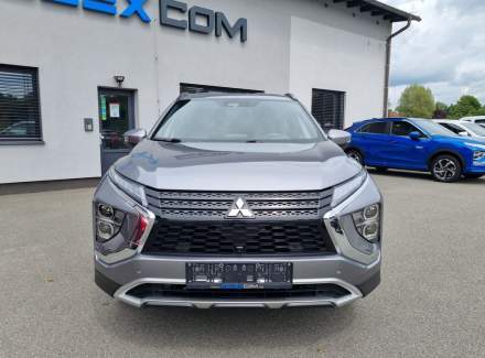 Mitsubishi - 3000 GT