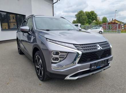 Mitsubishi - 3000 GT