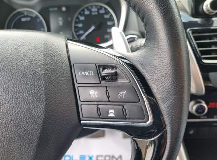 Mitsubishi - 3000 GT