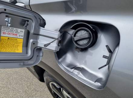 Mitsubishi - 3000 GT