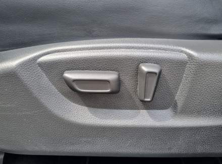 Mitsubishi - 3000 GT