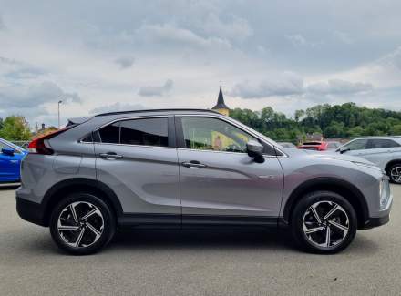 Mitsubishi - 3000 GT