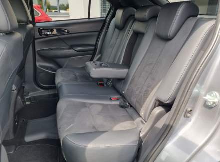 Mitsubishi - 3000 GT