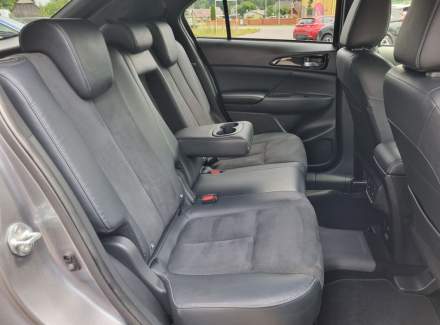 Mitsubishi - 3000 GT