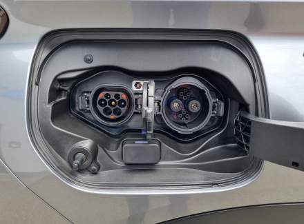 Mitsubishi - 3000 GT