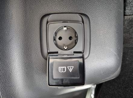 Mitsubishi - 3000 GT