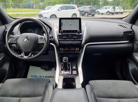 Mitsubishi - 3000 GT