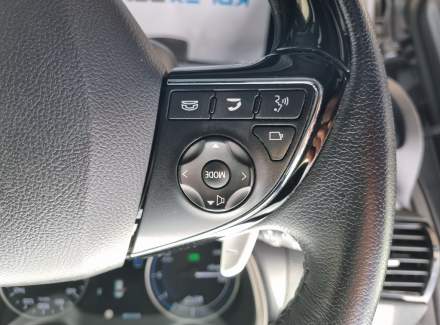 Mitsubishi - 3000 GT