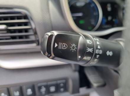 Mitsubishi - 3000 GT