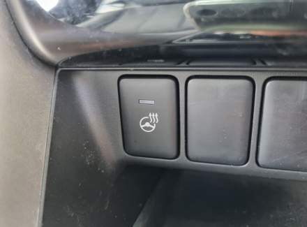 Mitsubishi - 3000 GT