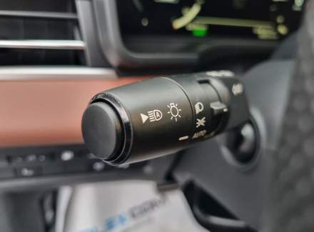 Mitsubishi - Outlander