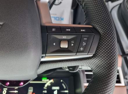 Mitsubishi - Outlander