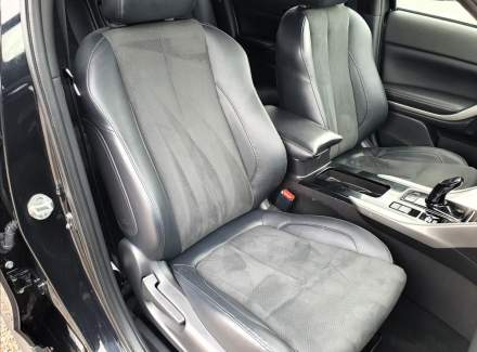 Mitsubishi - Eclipse Cross