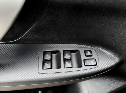 Mitsubishi - Eclipse Cross