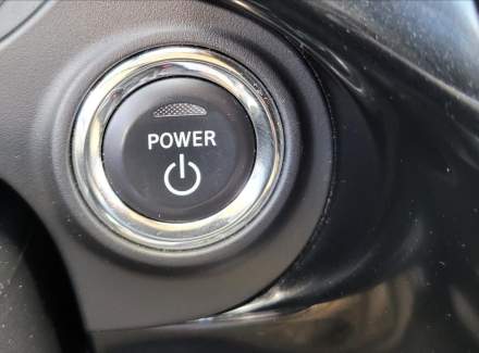 Mitsubishi - Outlander