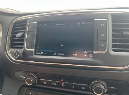 Peugeot - Peugeot-Expert