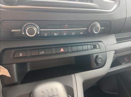 Peugeot - Peugeot-Expert