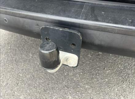 Peugeot - Peugeot-Expert