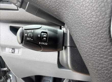 Peugeot - Peugeot-Expert