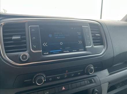 Peugeot - Peugeot-Expert