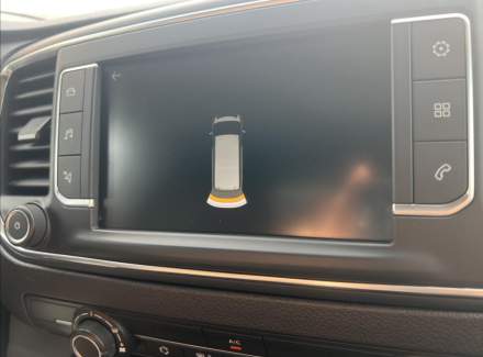 Peugeot - Peugeot-Expert