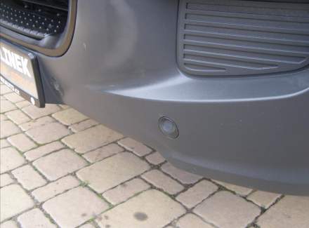 Volkswagen - Crafter