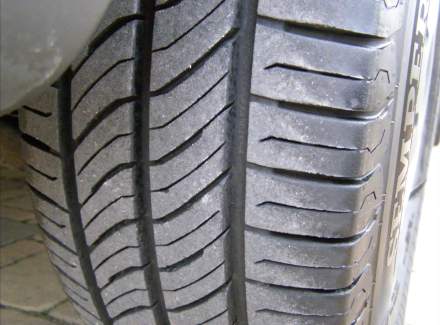 Volkswagen - Crafter